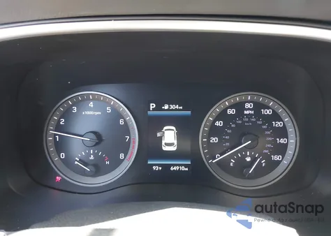 2021 Hyundai Tucson Ultimate from USA, damaged, VIN KM8J3CAL1MU409012